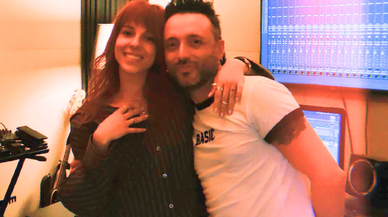 Mabel Matiz'in son parçası Selin ile hayat bulacak