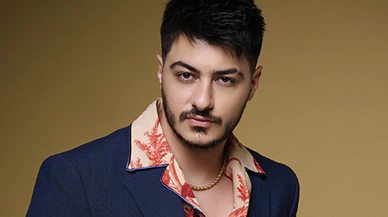 Semicenk Ekim ayında da fizy’ye damga vurdu