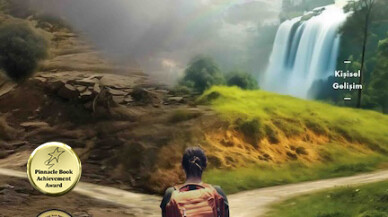 Bereketin şifreleri bu kitapla çözülüyor