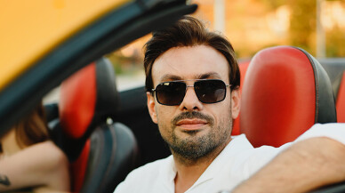 Serdar Bayrak yeni bir döneme bayrak açtı