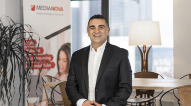 Medianova, küresel rekabette gücünü artırıyor