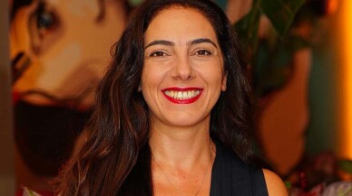 Artois Bağdat Caddesi'nde doğdu Boston'dan dünyaya yayılacak