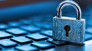 İşletmeler siber tehditlere karşı dayanıklı olmalı