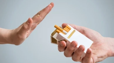 Tütün mamullerinin üretim ve ticaretine düzenleme