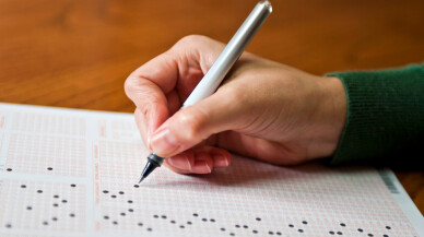 SEGEM Teknik Personel Sınavı 2024 Tarihi! Ne Zaman? Şartlar ve Başvuru Süreci!