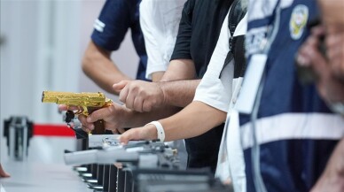 Dünyada ve Türkiye’de Silah Endüstrisi! Türkiye Sektörün Neresinde?