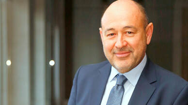 Kasım ayı indirimleri perakendeye nefes aldırdı