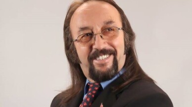 Sinan Erbaş 80'li yılların ruhunu geri getirecek