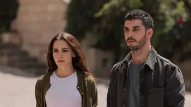 Siyah Kalp 12. bölüm fragmanı yayınlandı mı? Siyah Kalp konusu ne, hangi gün saat kaçta?