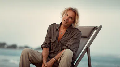 Soner Arıca'dan yeni single