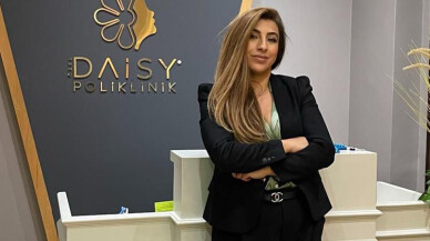 Güzellik algısı üzerine: Yanlış dayatmalar ve gerçeklik