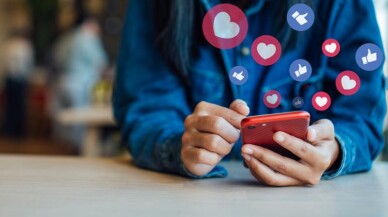 Ticaret Bakanlığı'ndan sosyal medya influencerlarına eğitim