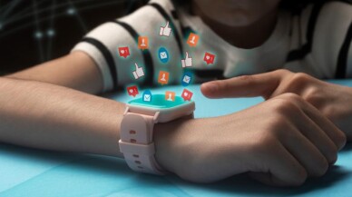 Aileleri izin verse bile 16 yaş altına sosyal medya yasağı geliyor!