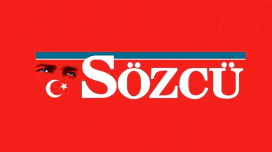Sözcü Gazetesi'nden Mahmut Arslan’a İftira! HAK-İŞ’ten Sert Yanıt