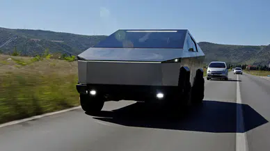 Bu yıl altıncı oldu! Araçlarını geri çağırıyor