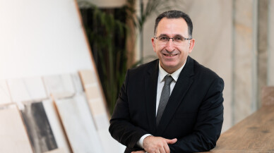 Türkiye’nin ilk porselen tezgahı T-One, Uluslararası NSF Sertifikası Aldı