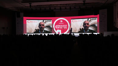 Uluslararası Teknik Seminer ve Sergisi Antalya’da hayata geçirildi