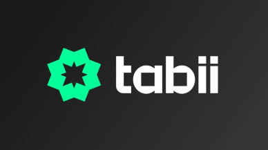 Tabii Uygulaması TV’de İzlemek! LG TV, Smart TV, Vestel TV’ye Tabii Nasıl Yüklenir? Tabii Spor TV’de Nasıl İzlenir?