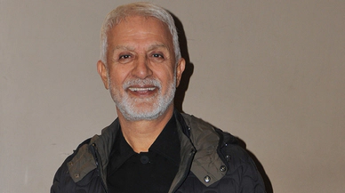 Yetersiz beslenirdik, sette ekmek arası helva yerdik!