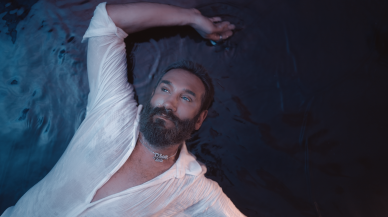 Tarık Mengüç uzun süren sessizliğini bozuyor