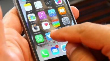 İkinci El Telefonlarda Casus Yazılım Tehlikesi! İkinci el telefon alanlar dikkat!