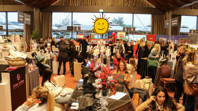 İyilikten Festival Doğar