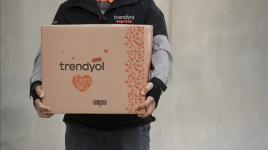 Trendyol 2024 Efsane Günler Son Gün Ne Zaman, Aralık Ayının Kaçıncı Günü Bitiyor, Hangi Ürünlerde İndirim Var?