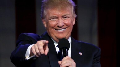 Trump’tan kaçmak isteyenler bir euroya ev almak için sıraya girdi