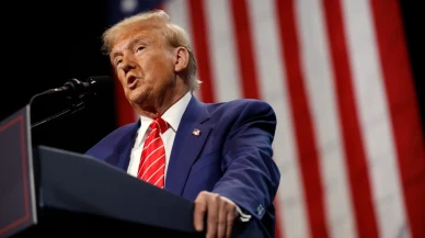 Donald Trump'tan LGBT kararı! Ordudan atmaya hazırlanıyor