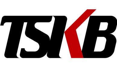 TSKB: Faiz indirimi, bankacılık sektörüne olumlu yansıyor