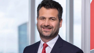 Türkiye'de Dijital Çağı Besleyen Gizli Güç Odaları