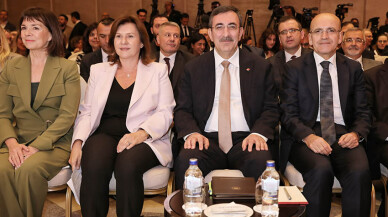 Küresel turizmin temsilcileri TIF 2024 ile İstanbul’da bir araya geldi