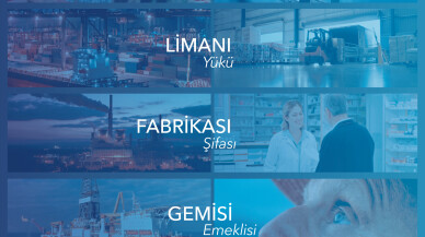 Türkiye Sigorta’nın “Sığmaz” Reklam Filmi Yayında