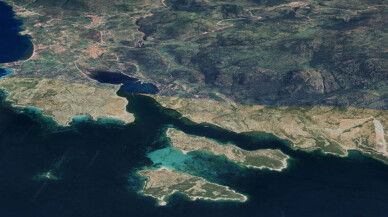 Garip Adası Özellikleri, Nerede, Kime Satıldı, Fiyatı Ne Kadar?