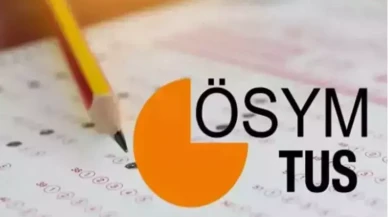 2024-TUS 2. dönem yerleştirme sonuçları açıklandı