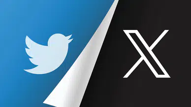 Twitter çöktü mü? İşte Twitter'a girmek için yapmanız gerekenler