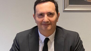 BV Portföy'de Uğur Boğday dönemi