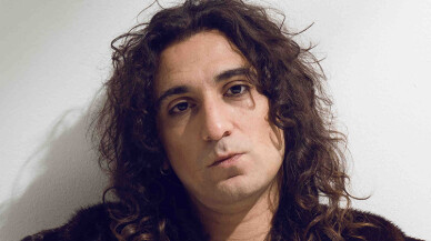 Uğur Bozdağ yeni şarkısını yayımladı