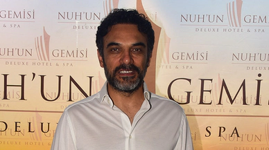 Uğur Aslan: 5 milyon alıyorum!