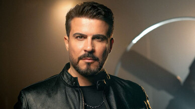 Ümit Pamukçu’dan yüreklere dokunan bir şarkı