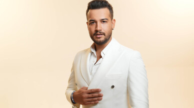 Umut Kaplan müzikseverlerle bir kez daha buluştu