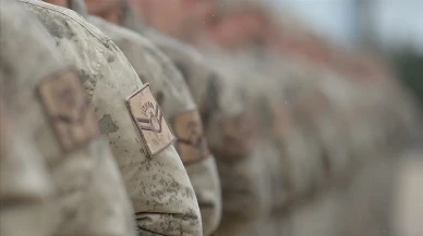 Uzman Çavuşlar Günü Mesajları 2024