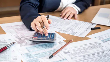 Büyük şirketlere denetim seferberliği başlıyor