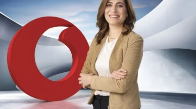 Vodafone'un sadakat platformu 25 milyon kullanıcıyı aştı