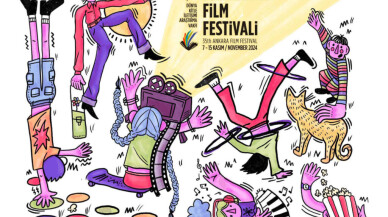 VEKAM Özel Ödülü’nün Sahibi Oldu