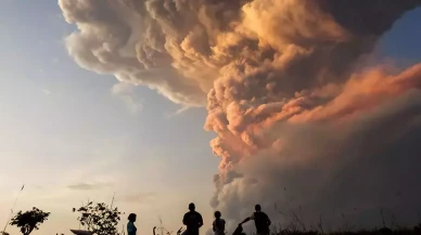 9 kişinin ölümüne yol açmıştı! Yeniden harekete geçti
