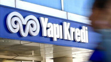 Yapı Kredi’nin FRWRD Global Programında yeni dönem girişimleri belli oldu