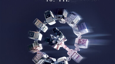 Bilim kurgu şaheseri Yıldızlararası 10. Yılına özel tekrar vizyonda!