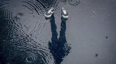 İstanbul dikkat! Bugün sıkı giyinin