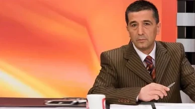 Yalçın Çakır'ın Son Halini Görenler Şaşırdı! Yalçın Çakır kim?